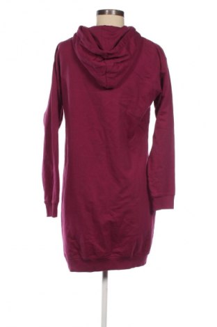 Kleid Lee Cooper, Größe M, Farbe Lila, Preis € 25,00