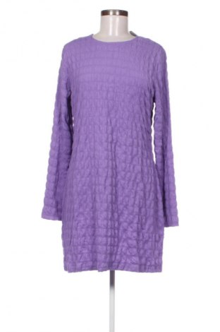 Rochie Lefties, Mărime XL, Culoare Mov, Preț 165,39 Lei