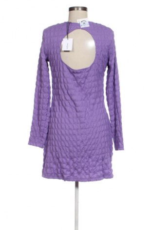 Rochie Lefties, Mărime M, Culoare Mov, Preț 165,39 Lei