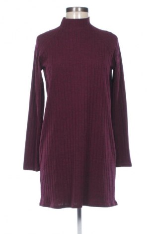 Šaty  Lefties, Velikost S, Barva Červená, Cena  565,00 Kč