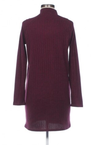 Šaty  Lefties, Velikost S, Barva Červená, Cena  565,00 Kč