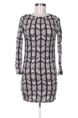 Kleid Lefties, Größe S, Farbe Mehrfarbig, Preis 19,97 €