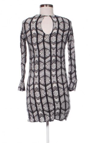 Kleid Lefties, Größe S, Farbe Mehrfarbig, Preis 19,97 €