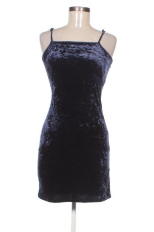 Kleid Lefties, Größe S, Farbe Blau, Preis € 5,99