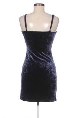 Kleid Lefties, Größe S, Farbe Blau, Preis € 5,99