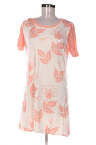 Sukienka Lelosi, Rozmiar L, Kolor Kolorowy, Cena 294,72 zł