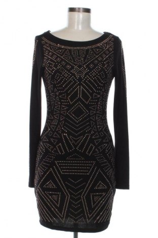 Ruha Lely Wood, Méret M, Szín Sokszínű, Ár 4 719 Ft