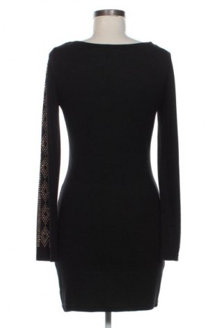 Ruha Lely Wood, Méret M, Szín Sokszínű, Ár 4 719 Ft