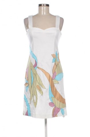 Ruha Leslie, Méret L, Szín Sokszínű, Ár 17 355 Ft