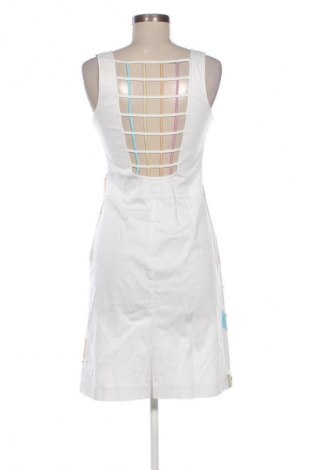 Ruha Leslie, Méret L, Szín Sokszínű, Ár 17 355 Ft