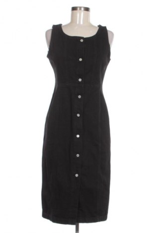 Kleid Levi's, Größe S, Farbe Schwarz, Preis € 41,91