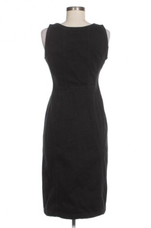 Kleid Levi's, Größe S, Farbe Schwarz, Preis € 41,91