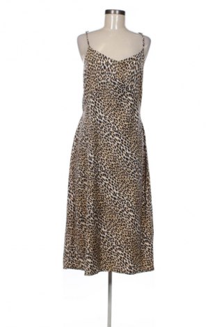 Kleid Levi's, Größe M, Farbe Mehrfarbig, Preis € 127,99