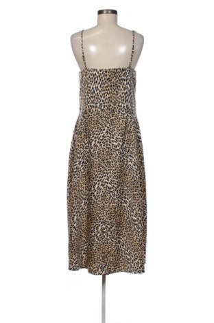 Kleid Levi's, Größe M, Farbe Mehrfarbig, Preis € 127,99