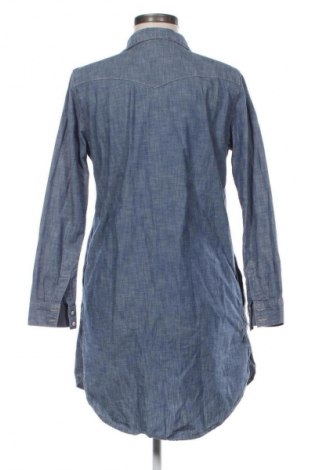 Rochie Levi's, Mărime S, Culoare Multicolor, Preț 157,25 Lei