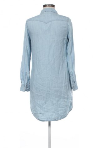 Rochie Levi's, Mărime S, Culoare Albastru, Preț 234,59 Lei