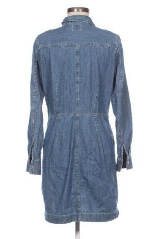 Sukienka Levi's, Rozmiar L, Kolor Niebieski, Cena 139,99 zł