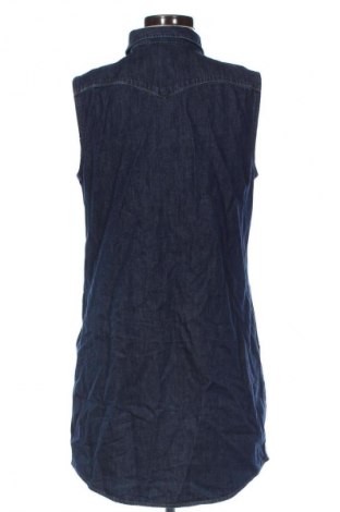 Sukienka Levi's, Rozmiar L, Kolor Niebieski, Cena 117,99 zł