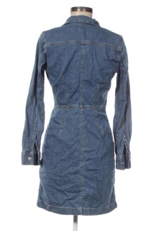 Ruha Levi's, Méret S, Szín Kék, Ár 29 669 Ft