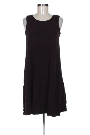 Šaty  Unbranded, Velikost S, Barva Hnědá, Cena  469,00 Kč