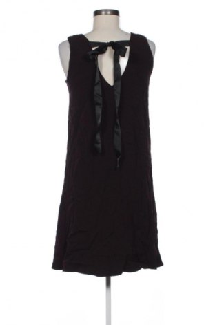 Šaty  Unbranded, Velikost S, Barva Hnědá, Cena  469,00 Kč