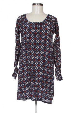 Sukienka Lexington, Rozmiar XS, Kolor Kolorowy, Cena 963,03 zł