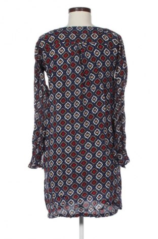 Sukienka Lexington, Rozmiar XS, Kolor Kolorowy, Cena 963,03 zł