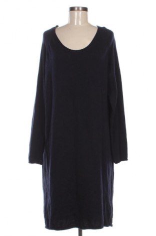 Rochie Lexington, Mărime XL, Culoare Albastru, Preț 346,35 Lei