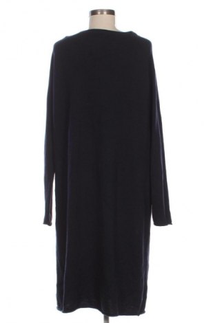 Rochie Lexington, Mărime XL, Culoare Albastru, Preț 346,35 Lei