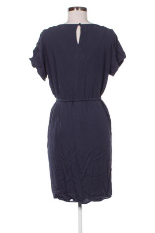 Φόρεμα Lexington, Μέγεθος M, Χρώμα Μπλέ, Τιμή 179,72 €