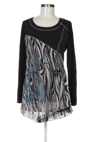 Ruha Liberty, Méret M, Szín Sokszínű, Ár 5 149 Ft