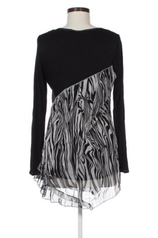 Ruha Liberty, Méret M, Szín Sokszínű, Ár 5 149 Ft