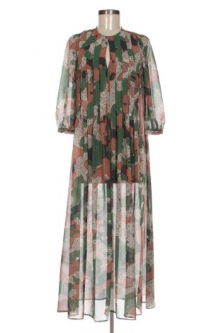 Sukienka Liebeskind, Rozmiar S, Kolor Kolorowy, Cena 189,99 zł