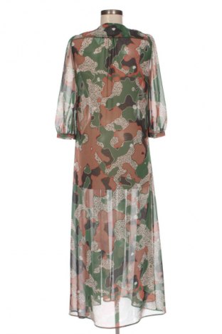 Sukienka Liebeskind, Rozmiar S, Kolor Kolorowy, Cena 189,99 zł