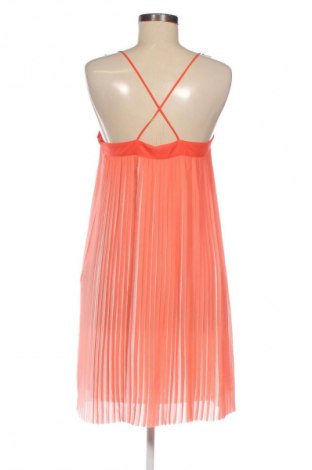 Ruha Liebeskind, Méret S, Szín Narancssárga
, Ár 27 273 Ft