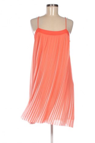 Ruha Liebeskind, Méret S, Szín Narancssárga
, Ár 27 273 Ft