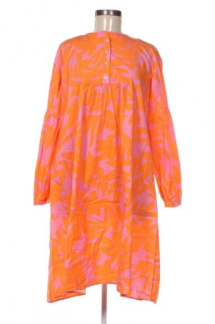 Kleid Lieblingsstuck, Größe M, Farbe Mehrfarbig, Preis 127,99 €