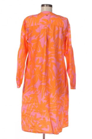 Kleid Lieblingsstuck, Größe M, Farbe Mehrfarbig, Preis 127,99 €