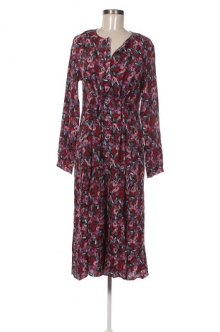 Rochie Lieblingsstuck, Mărime S, Culoare Multicolor, Preț 594,99 Lei