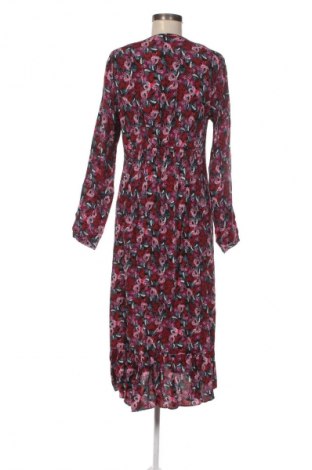 Rochie Lieblingsstuck, Mărime S, Culoare Multicolor, Preț 594,99 Lei