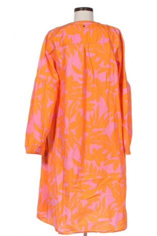 Rochie Lieblingsstuck, Mărime XL, Culoare Multicolor, Preț 594,99 Lei