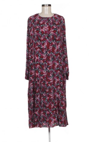 Рокля Lieblingsstuck, Размер M, Цвят Многоцветен, Цена 97,14 €