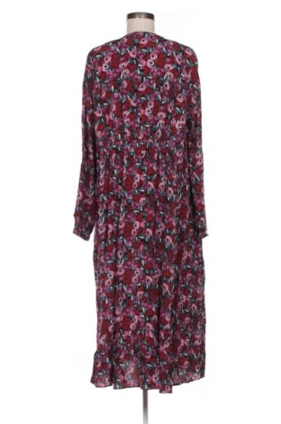 Рокля Lieblingsstuck, Размер M, Цвят Многоцветен, Цена 97,14 €