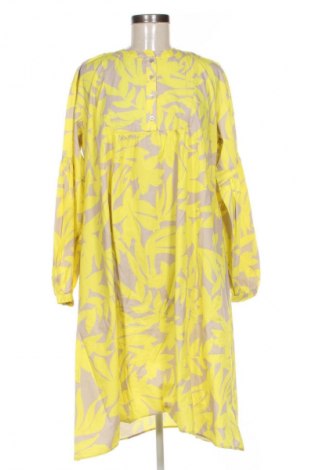 Kleid Lieblingsstuck, Größe L, Farbe Mehrfarbig, Preis € 127,99