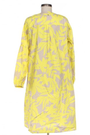 Kleid Lieblingsstuck, Größe L, Farbe Mehrfarbig, Preis € 127,99