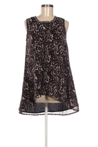 Šaty  Life Time, Velikost M, Barva Vícebarevné, Cena  334,00 Kč