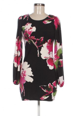 Šaty  Lila, Veľkosť S, Farba Viacfarebná, Cena  23,51 €