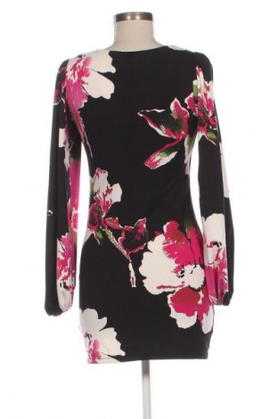 Šaty  Lila, Veľkosť S, Farba Viacfarebná, Cena  23,51 €