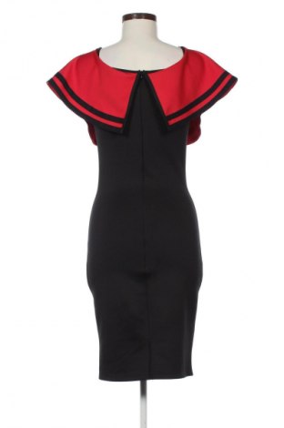 Sukienka Lila Rose, Rozmiar M, Kolor Kolorowy, Cena 107,17 zł