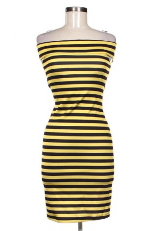 Kleid Lila Rose, Größe M, Farbe Mehrfarbig, Preis 20,00 €